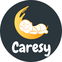Caresy