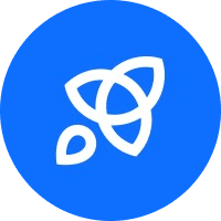 Openinapp