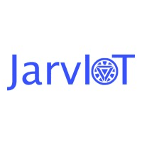 JarvIoT